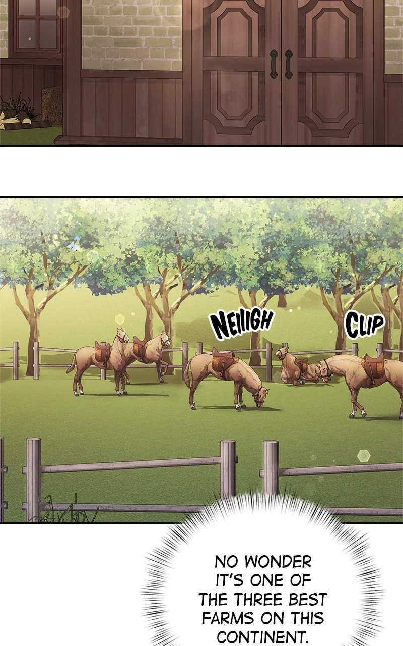Time-Limited Genius Dark Knight Chapter 9 - 36