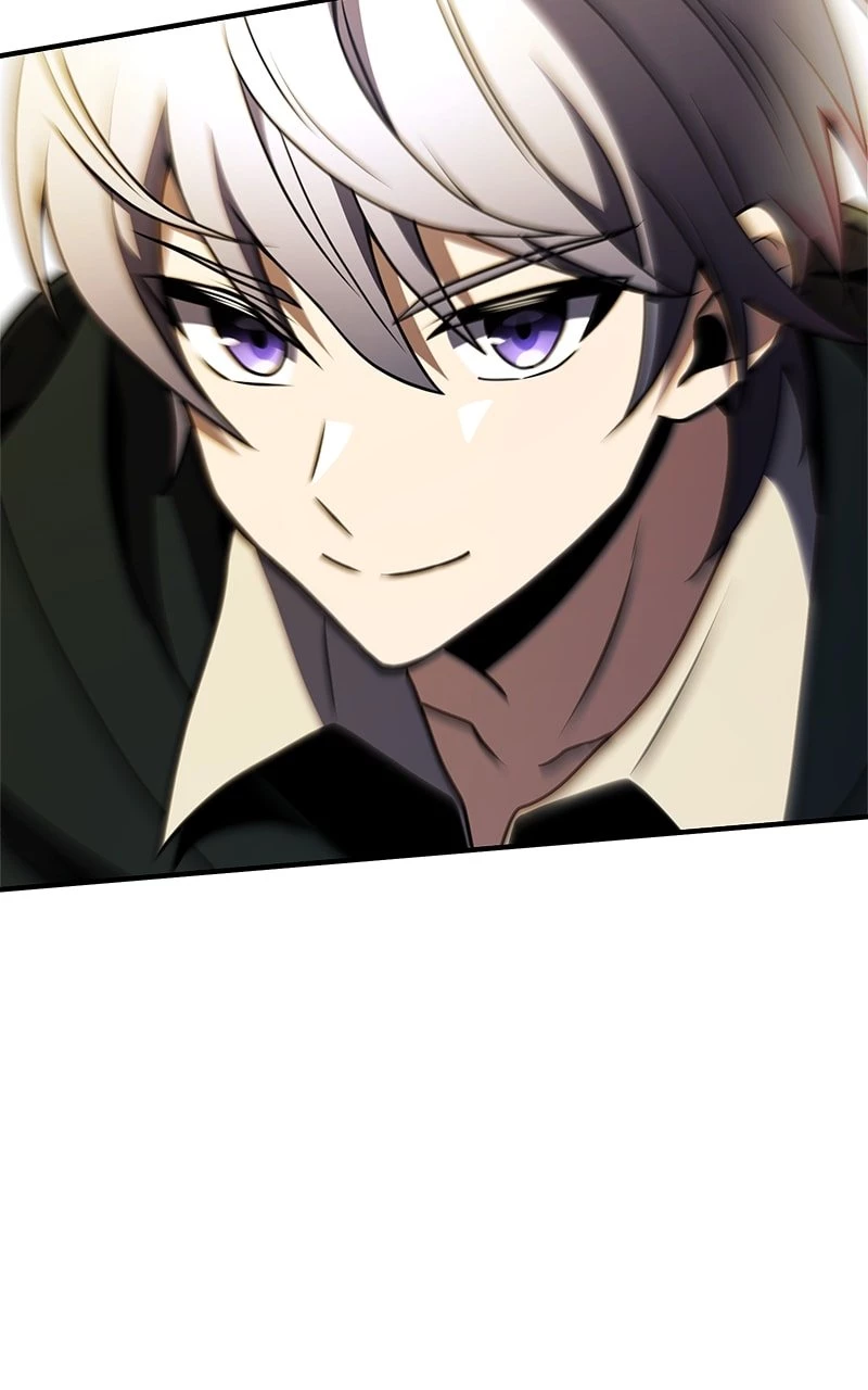 Time-Limited Genius Dark Knight Chapter 11 - 95