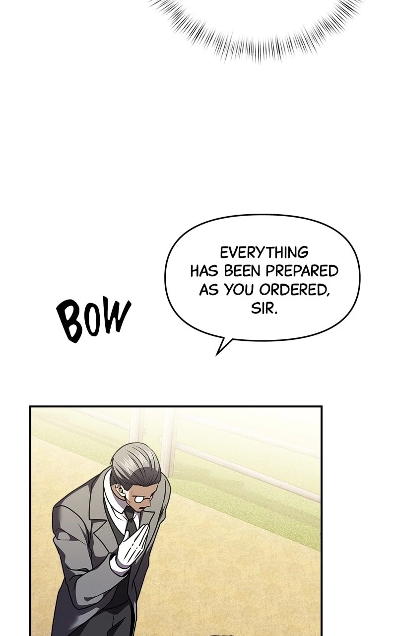 Time-Limited Genius Dark Knight Chapter 9 - 37