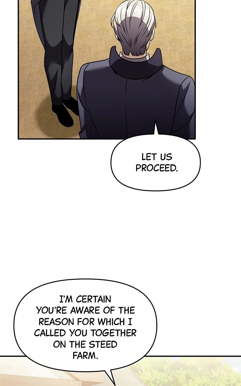 Time-Limited Genius Dark Knight Chapter 9 - 38