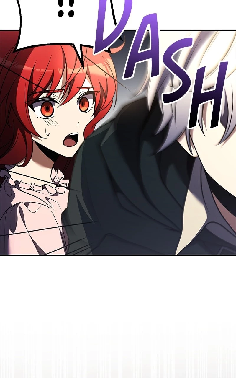 Time-Limited Genius Dark Knight Chapter 11 - 97