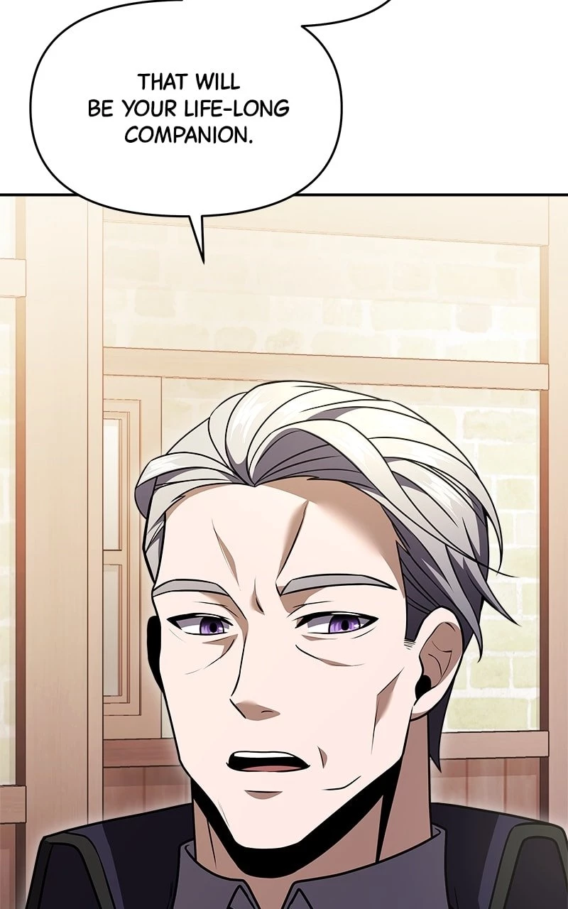 Time-Limited Genius Dark Knight Chapter 9 - 40