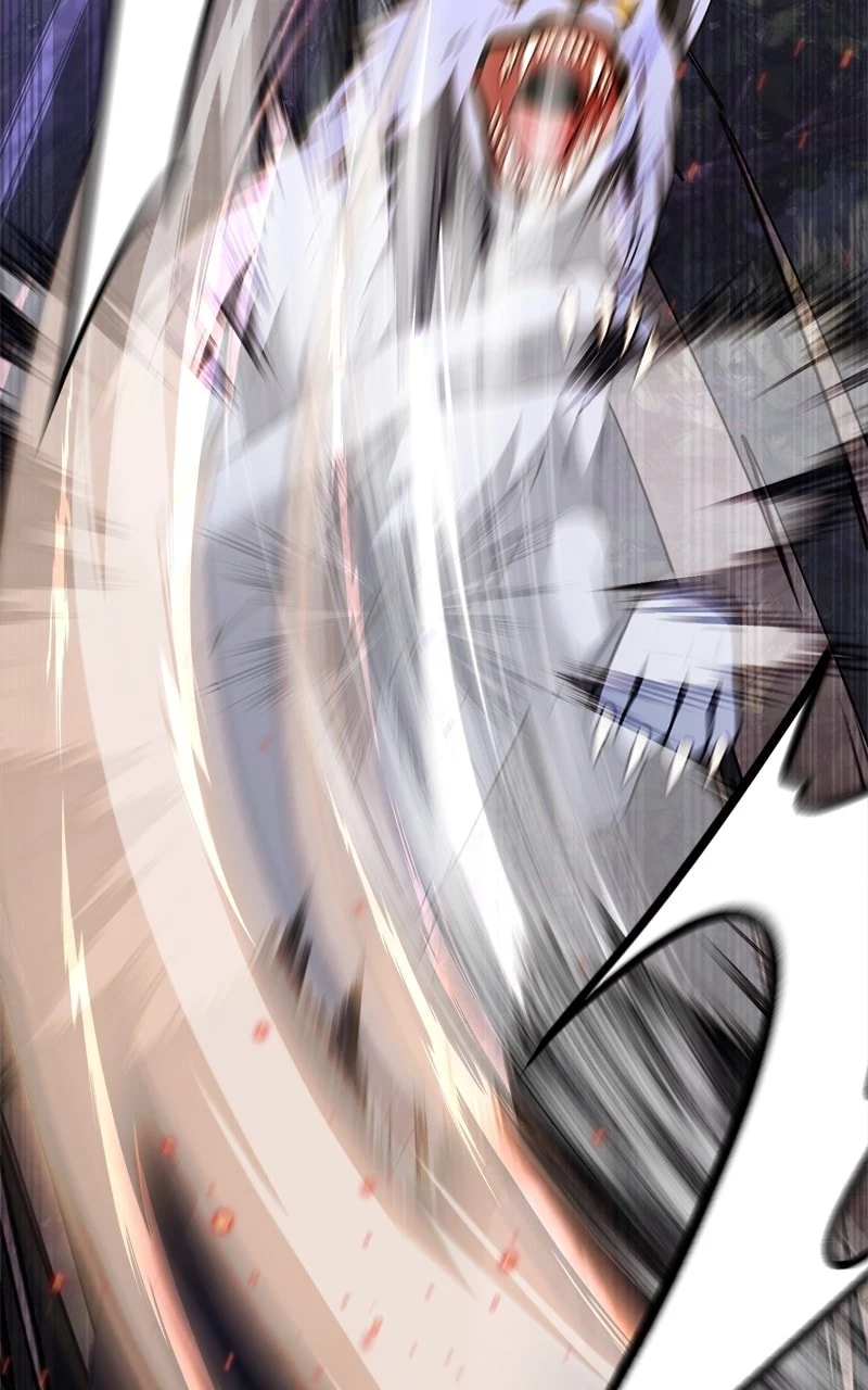 Time-Limited Genius Dark Knight Chapter 11 - 99
