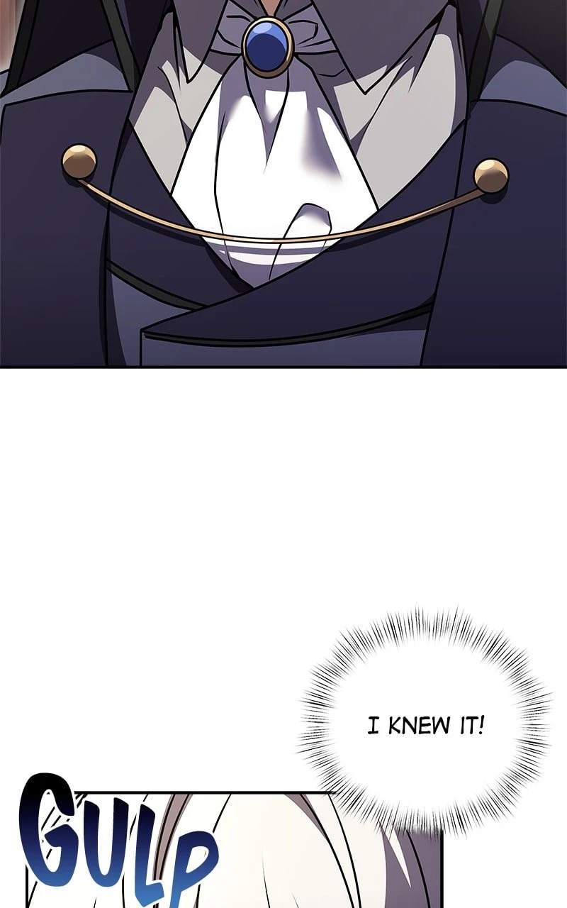 Time-Limited Genius Dark Knight Chapter 9 - 41