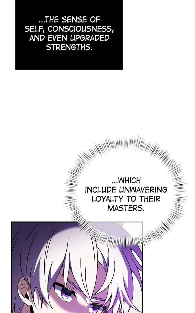 Time-Limited Genius Dark Knight Chapter 10 - 58