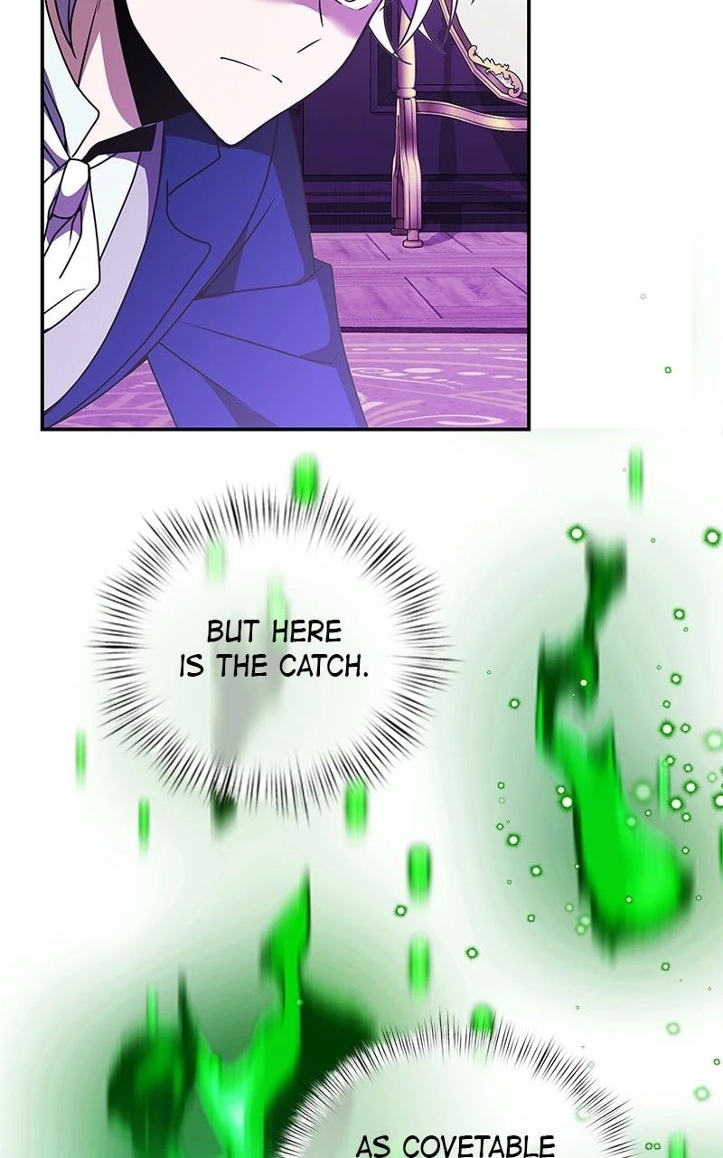 Time-Limited Genius Dark Knight Chapter 10 - 59
