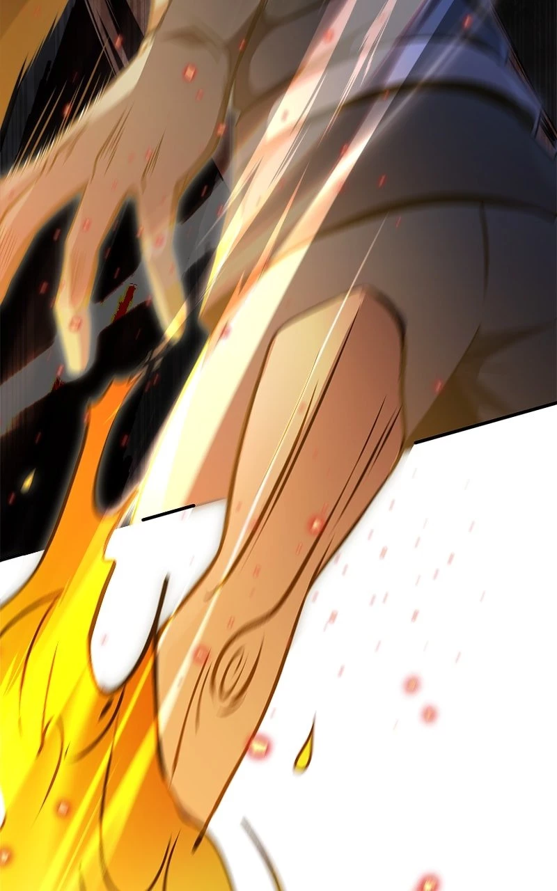 Time-Limited Genius Dark Knight Chapter 11 - 101