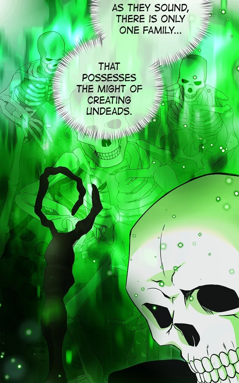 Time-Limited Genius Dark Knight Chapter 10 - 60