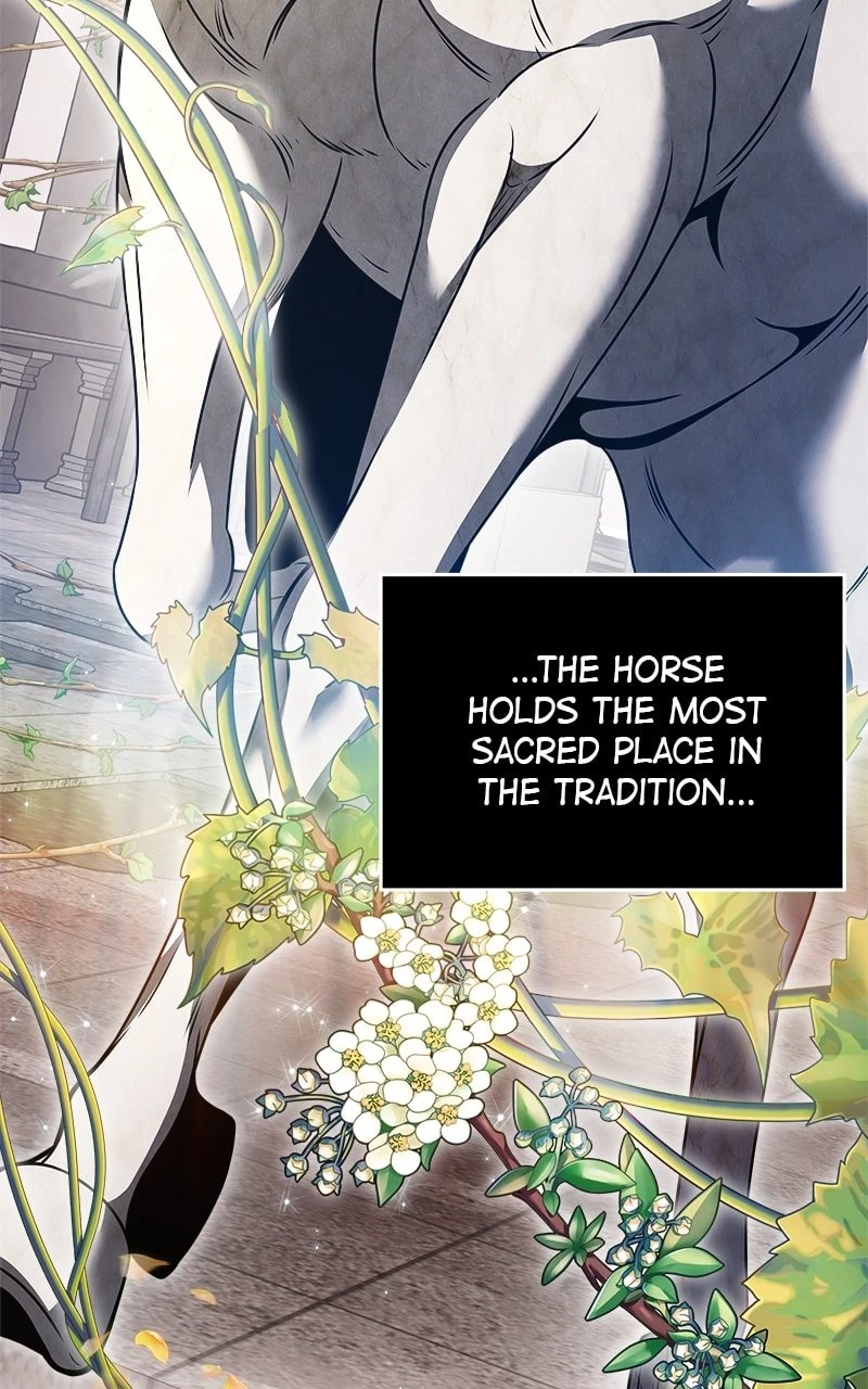 Time-Limited Genius Dark Knight Chapter 9 - 45