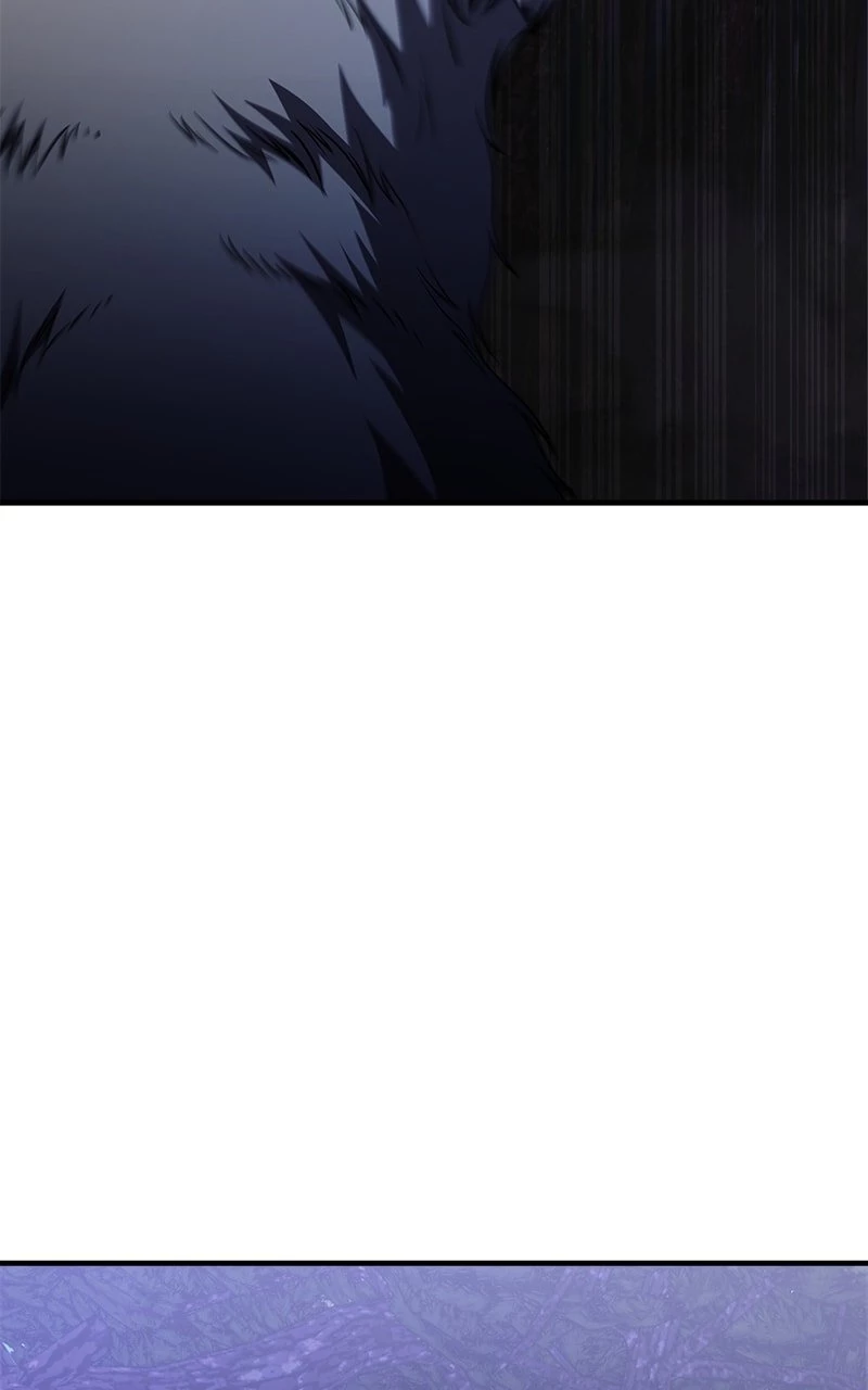 Time-Limited Genius Dark Knight Chapter 11 - 104