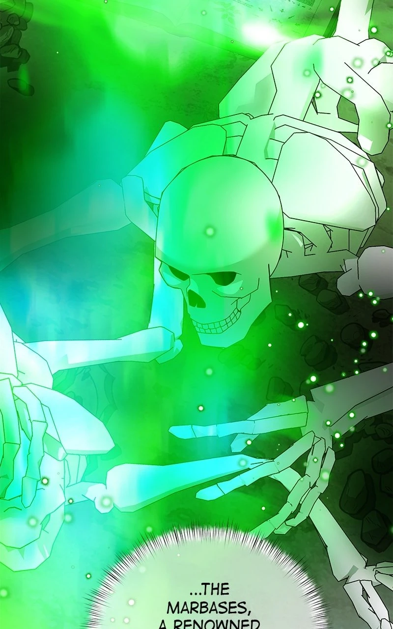 Time-Limited Genius Dark Knight Chapter 10 - 62