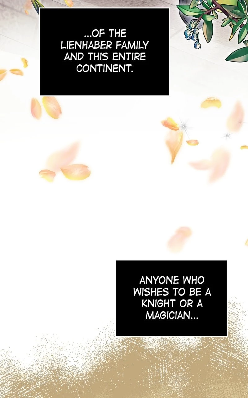 Time-Limited Genius Dark Knight Chapter 9 - 46
