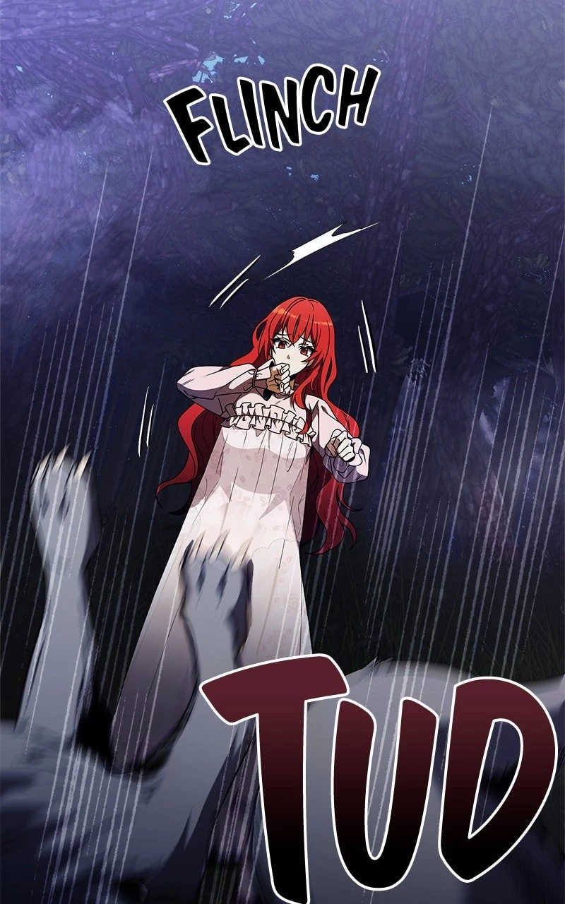 Time-Limited Genius Dark Knight Chapter 11 - 105