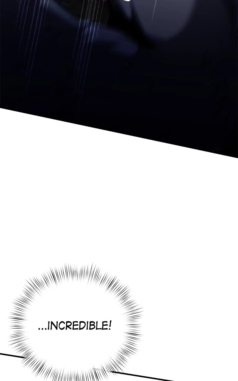 Time-Limited Genius Dark Knight Chapter 11 - 106