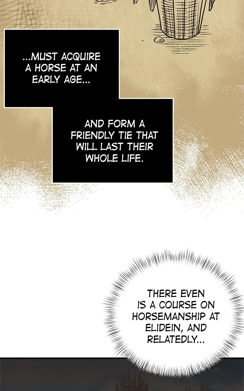 Time-Limited Genius Dark Knight Chapter 9 - 48