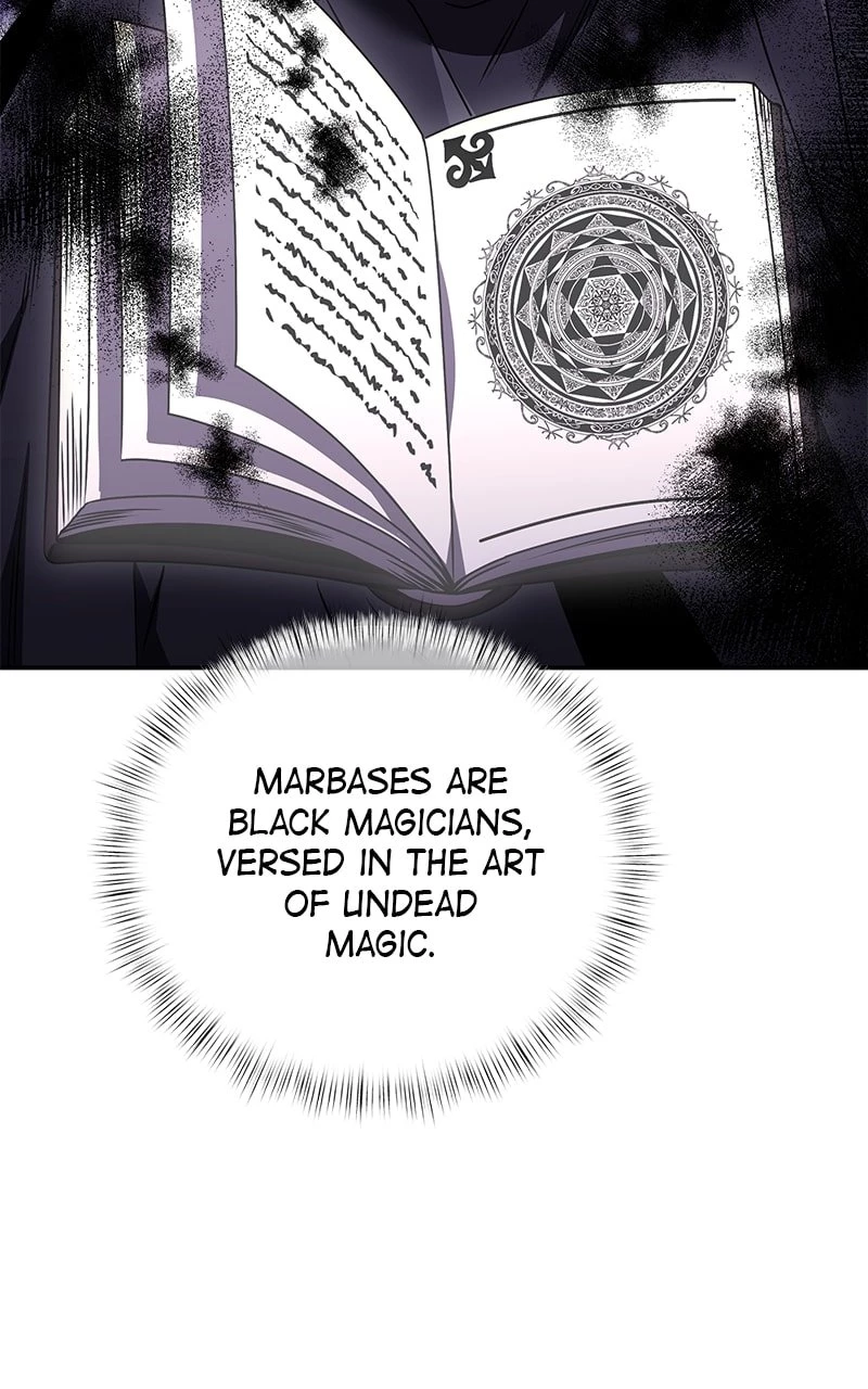Time-Limited Genius Dark Knight Chapter 10 - 65