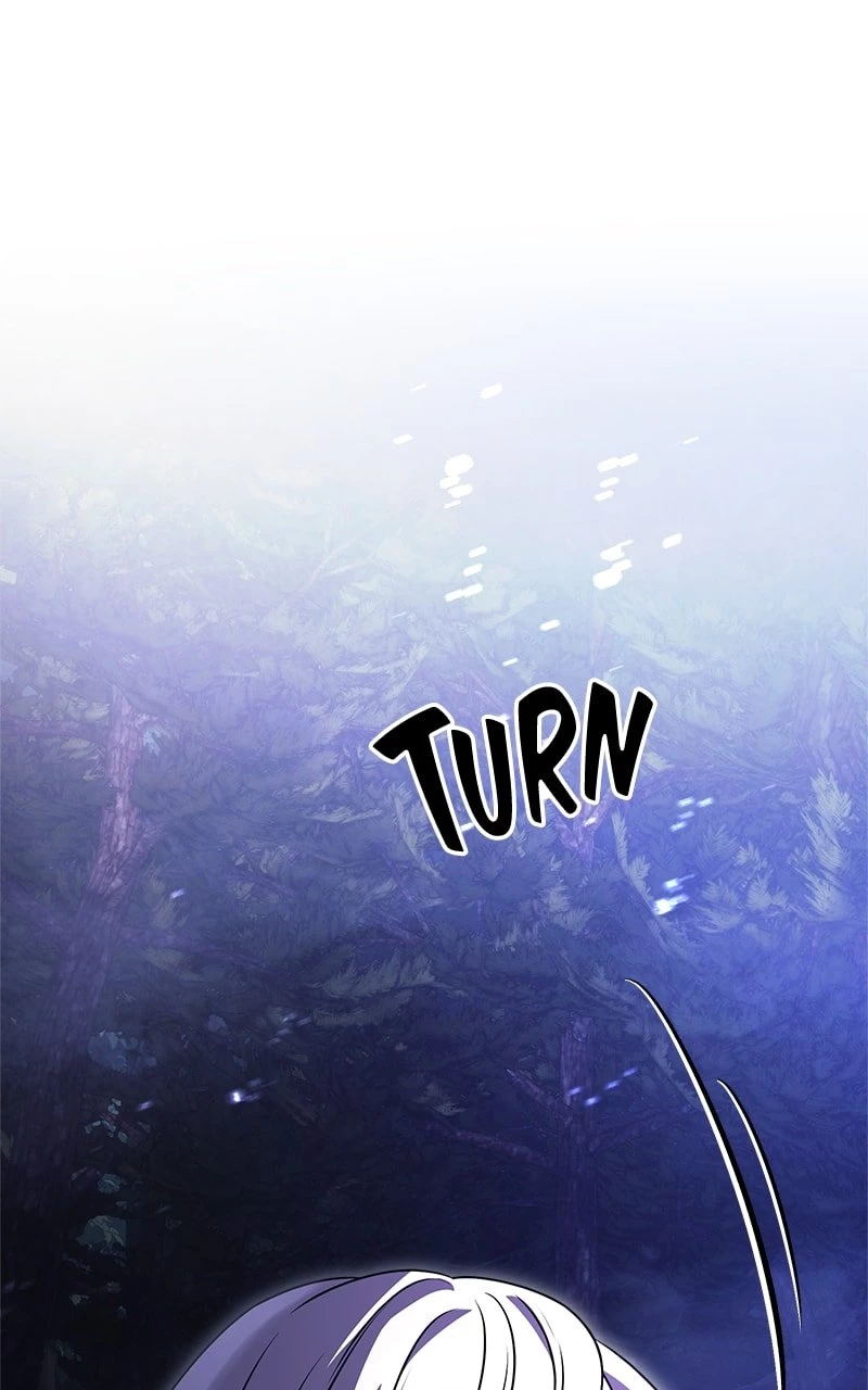 Time-Limited Genius Dark Knight Chapter 11 - 109