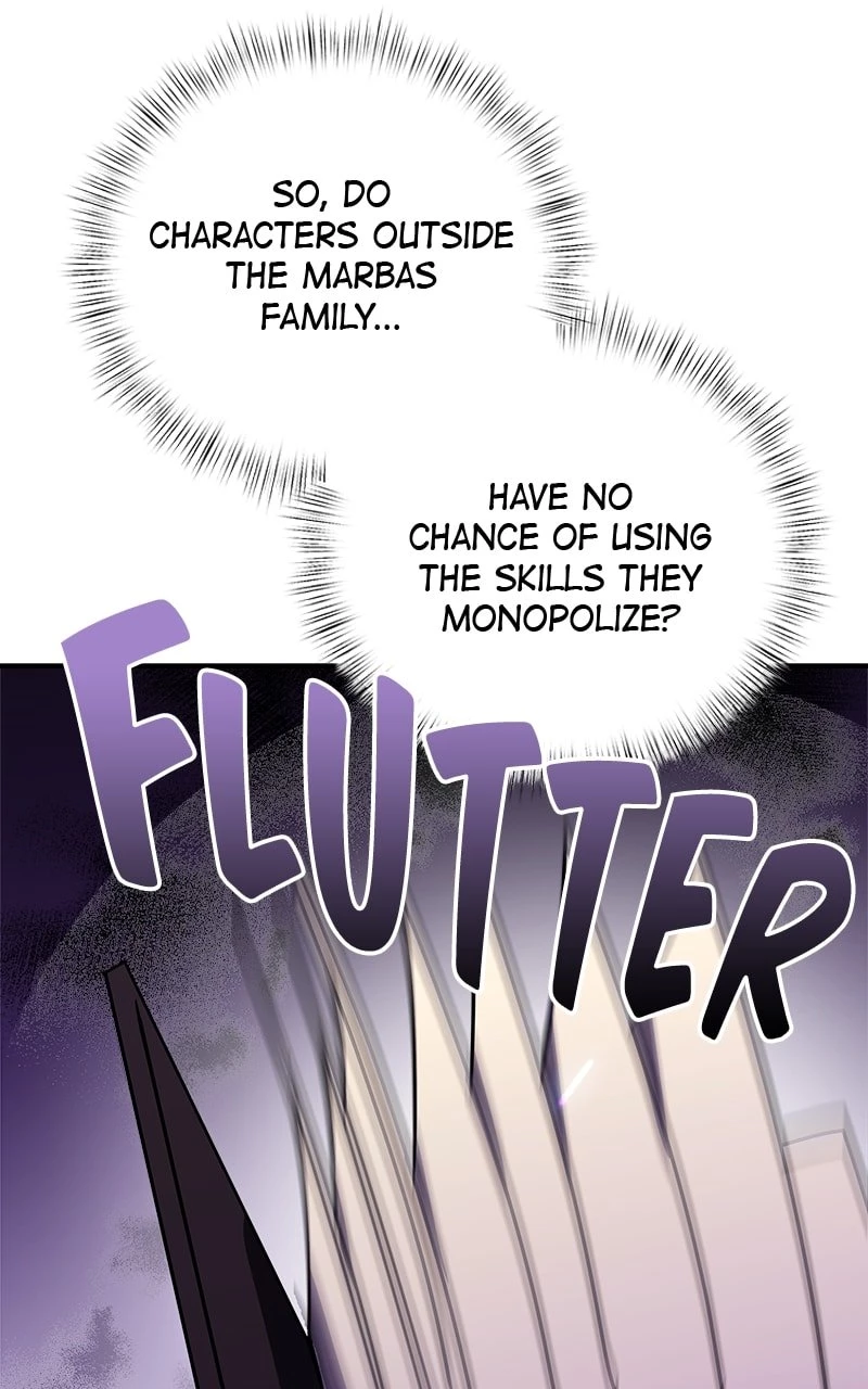 Time-Limited Genius Dark Knight Chapter 10 - 66