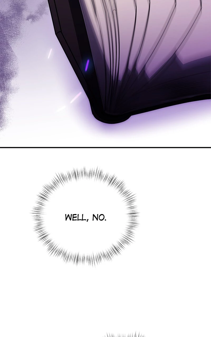 Time-Limited Genius Dark Knight Chapter 10 - 67