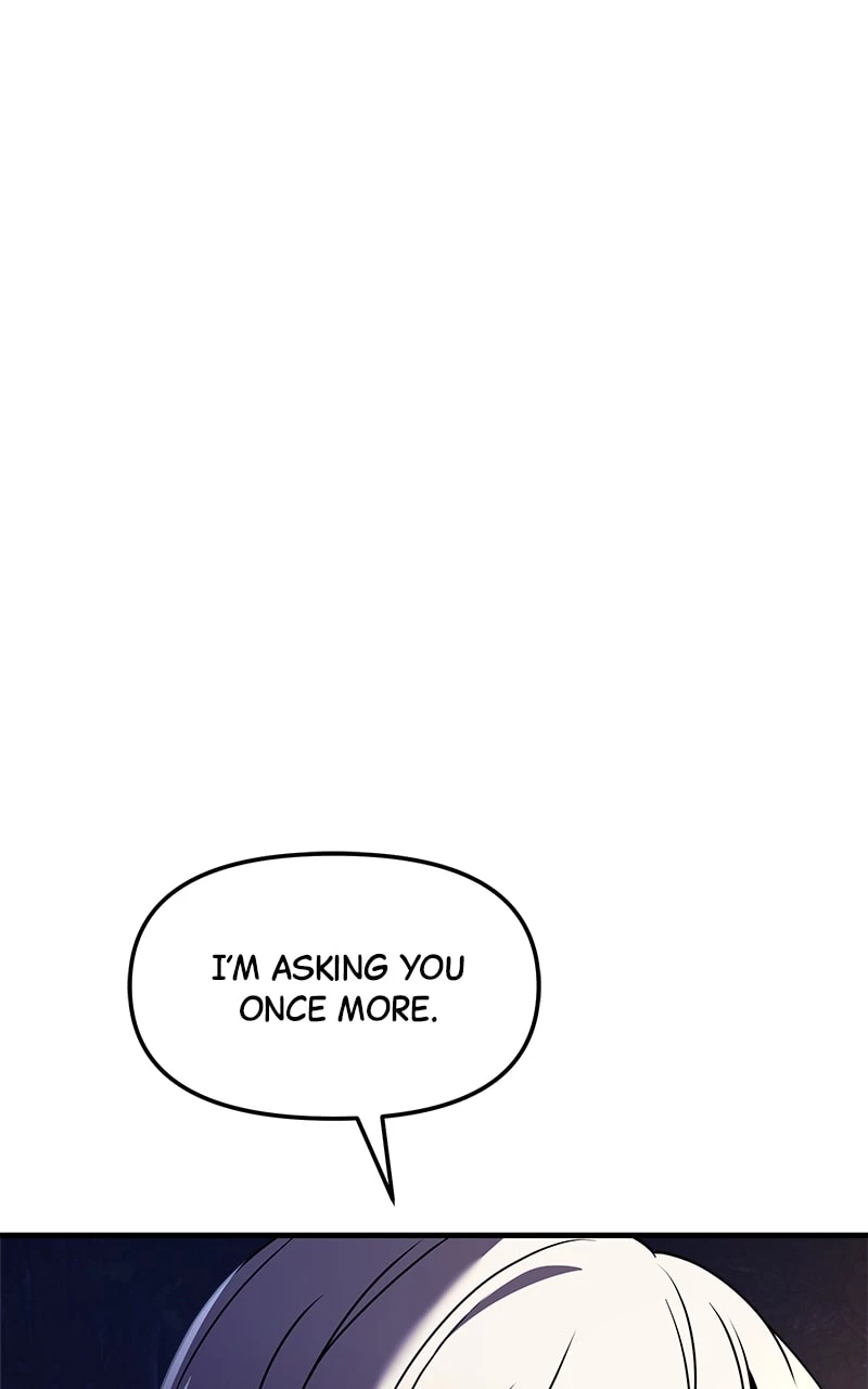 Time-Limited Genius Dark Knight Chapter 11 - 111