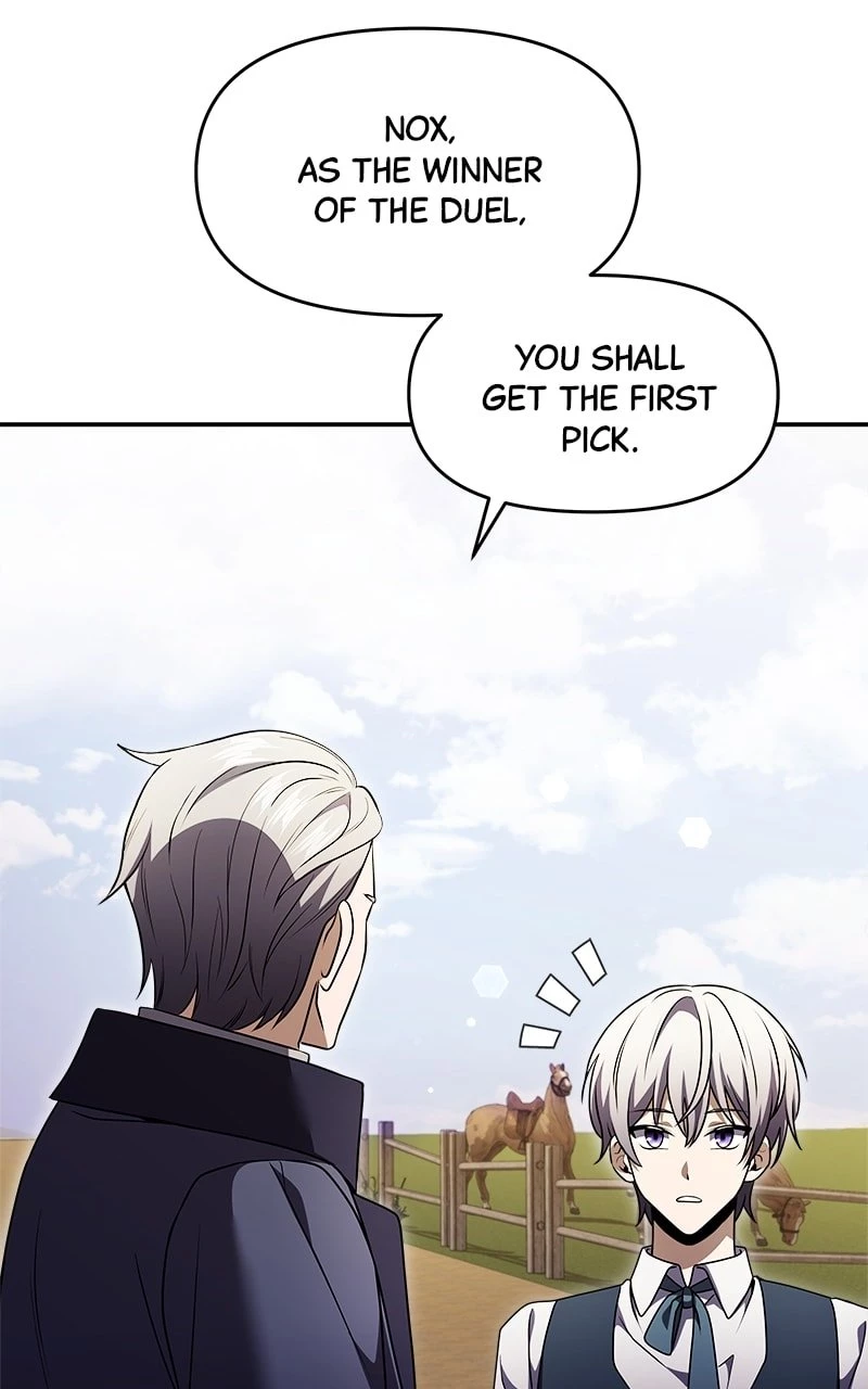 Time-Limited Genius Dark Knight Chapter 9 - 53