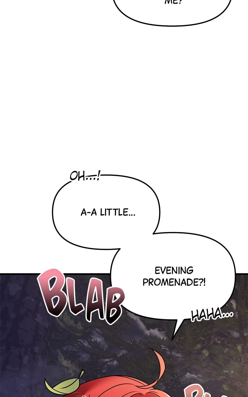 Time-Limited Genius Dark Knight Chapter 11 - 113