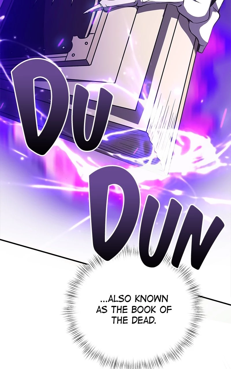 Time-Limited Genius Dark Knight Chapter 10 - 70
