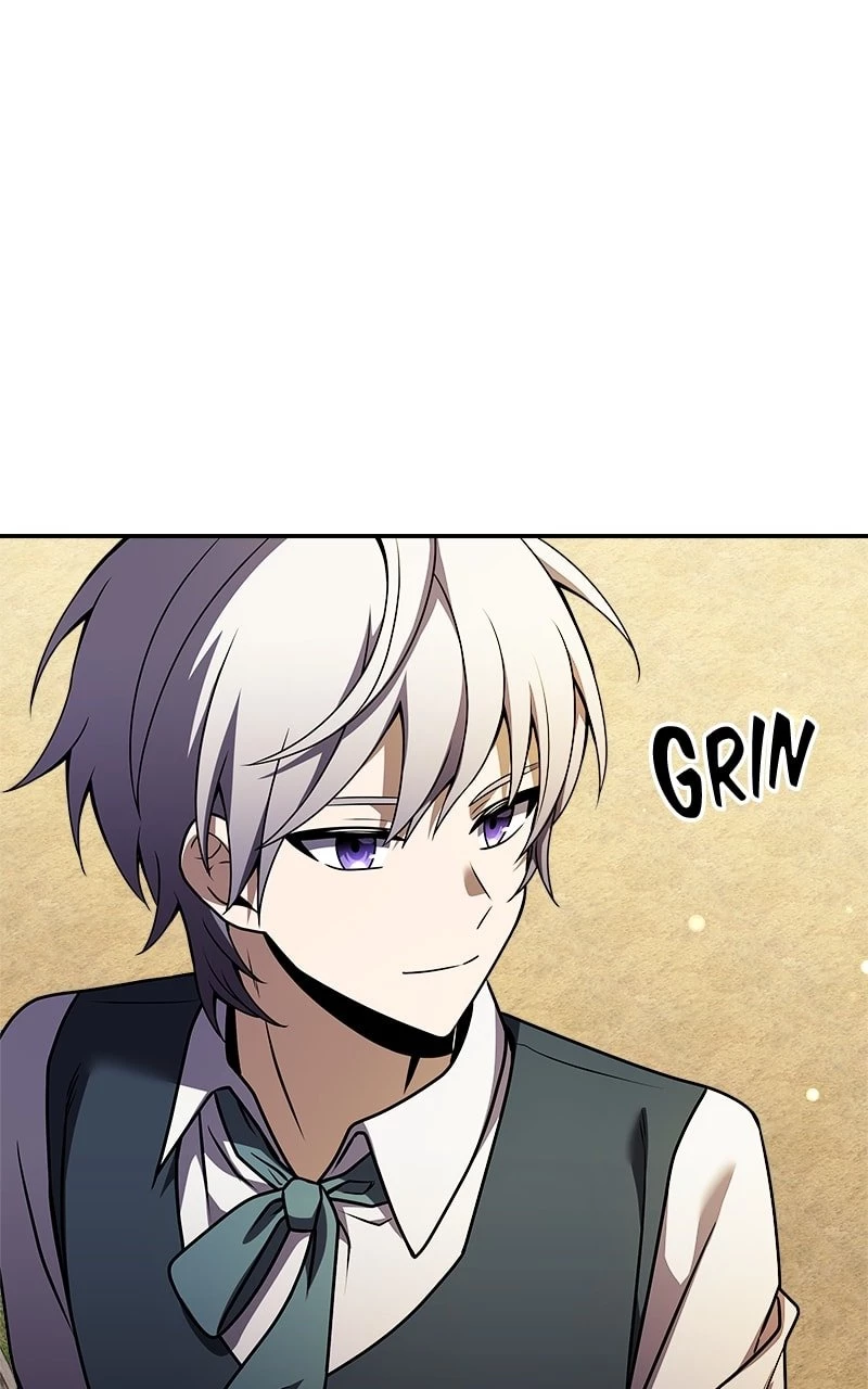 Time-Limited Genius Dark Knight Chapter 9 - 55