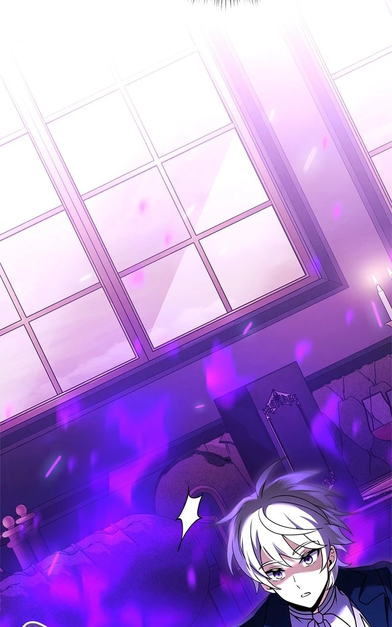 Time-Limited Genius Dark Knight Chapter 10 - 71