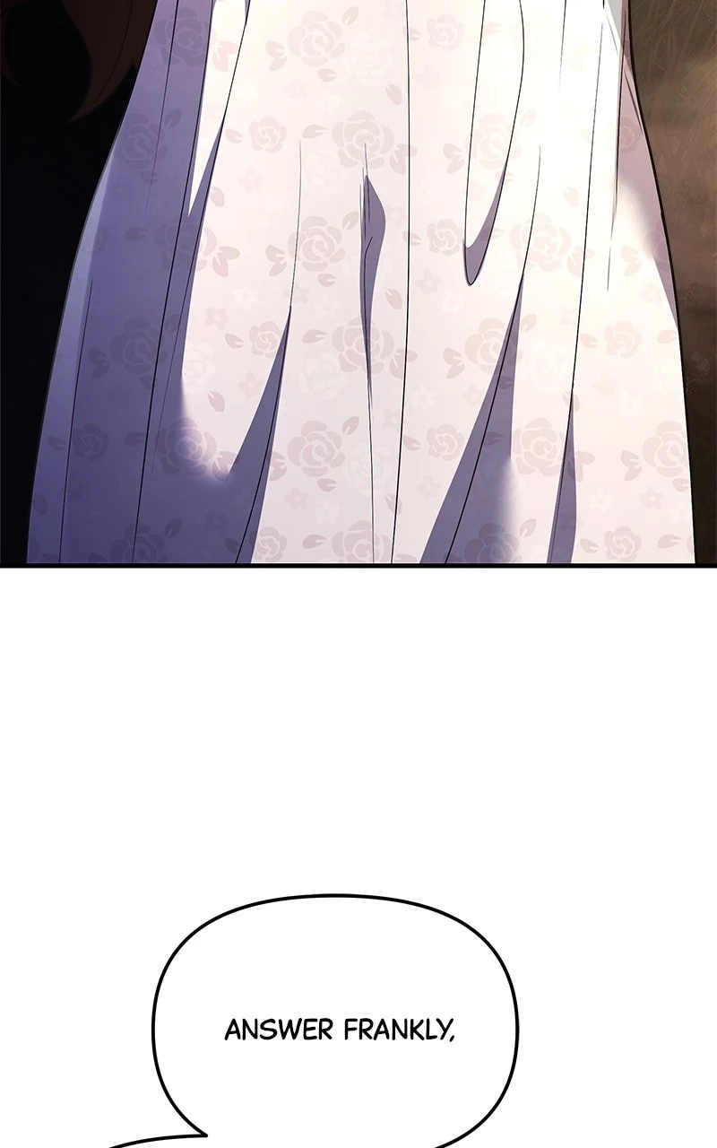 Time-Limited Genius Dark Knight Chapter 11 - 115