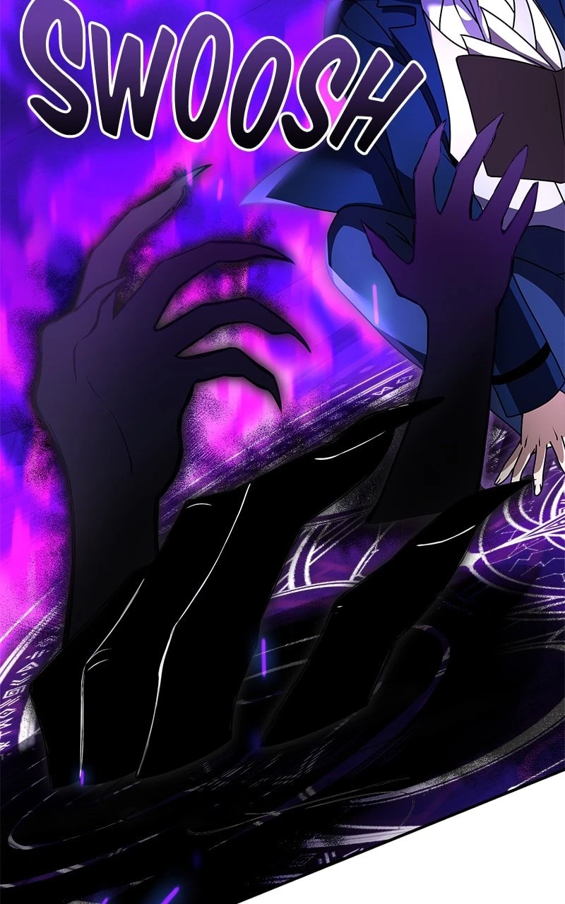 Time-Limited Genius Dark Knight Chapter 10 - 72