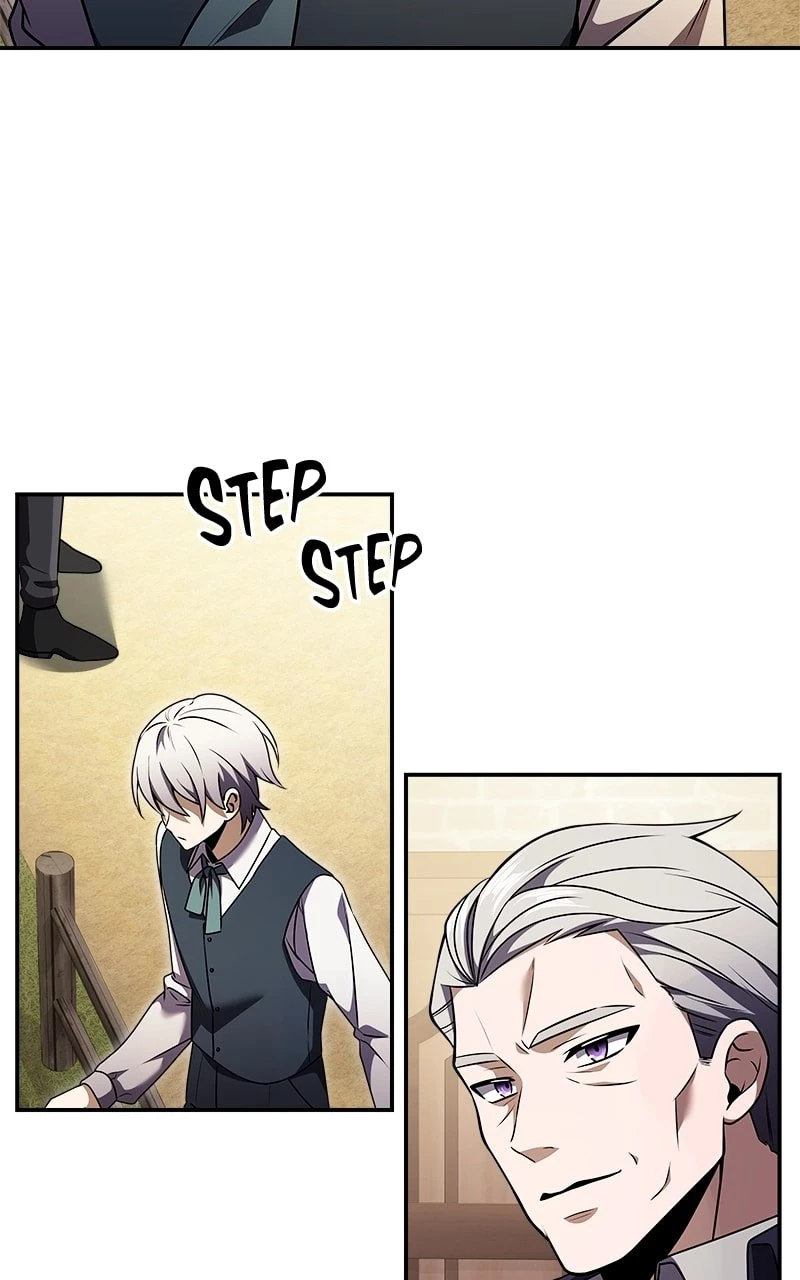 Time-Limited Genius Dark Knight Chapter 9 - 56