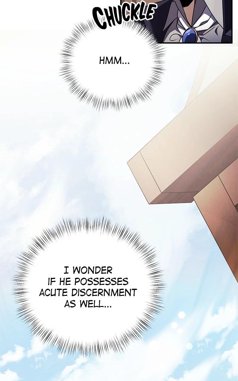 Time-Limited Genius Dark Knight Chapter 9 - 57