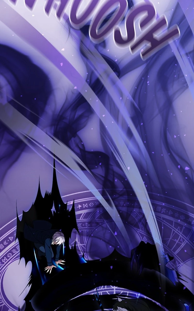 Time-Limited Genius Dark Knight Chapter 10 - 74