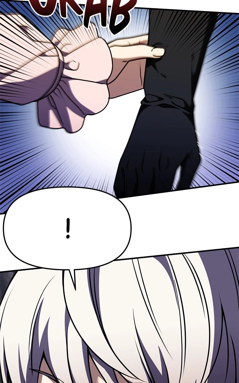 Time-Limited Genius Dark Knight Chapter 11 - 118
