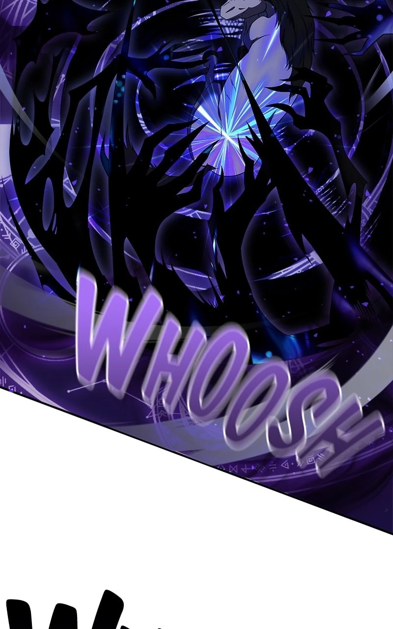 Time-Limited Genius Dark Knight Chapter 10 - 75