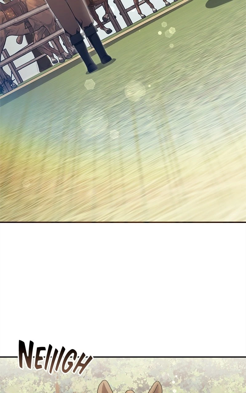 Time-Limited Genius Dark Knight Chapter 9 - 59