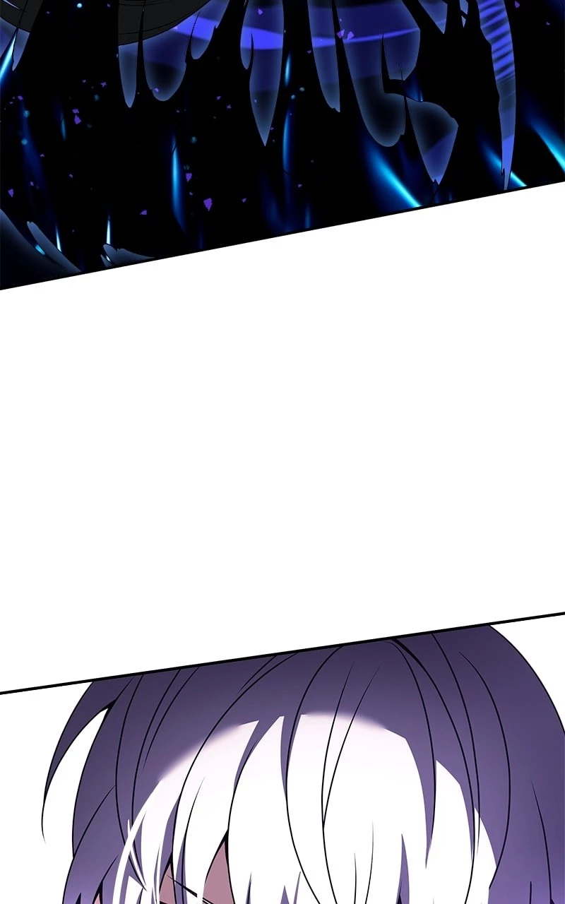 Time-Limited Genius Dark Knight Chapter 10 - 77