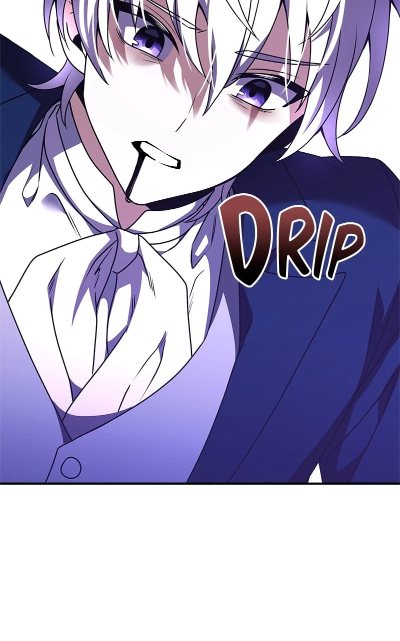 Time-Limited Genius Dark Knight Chapter 10 - 78
