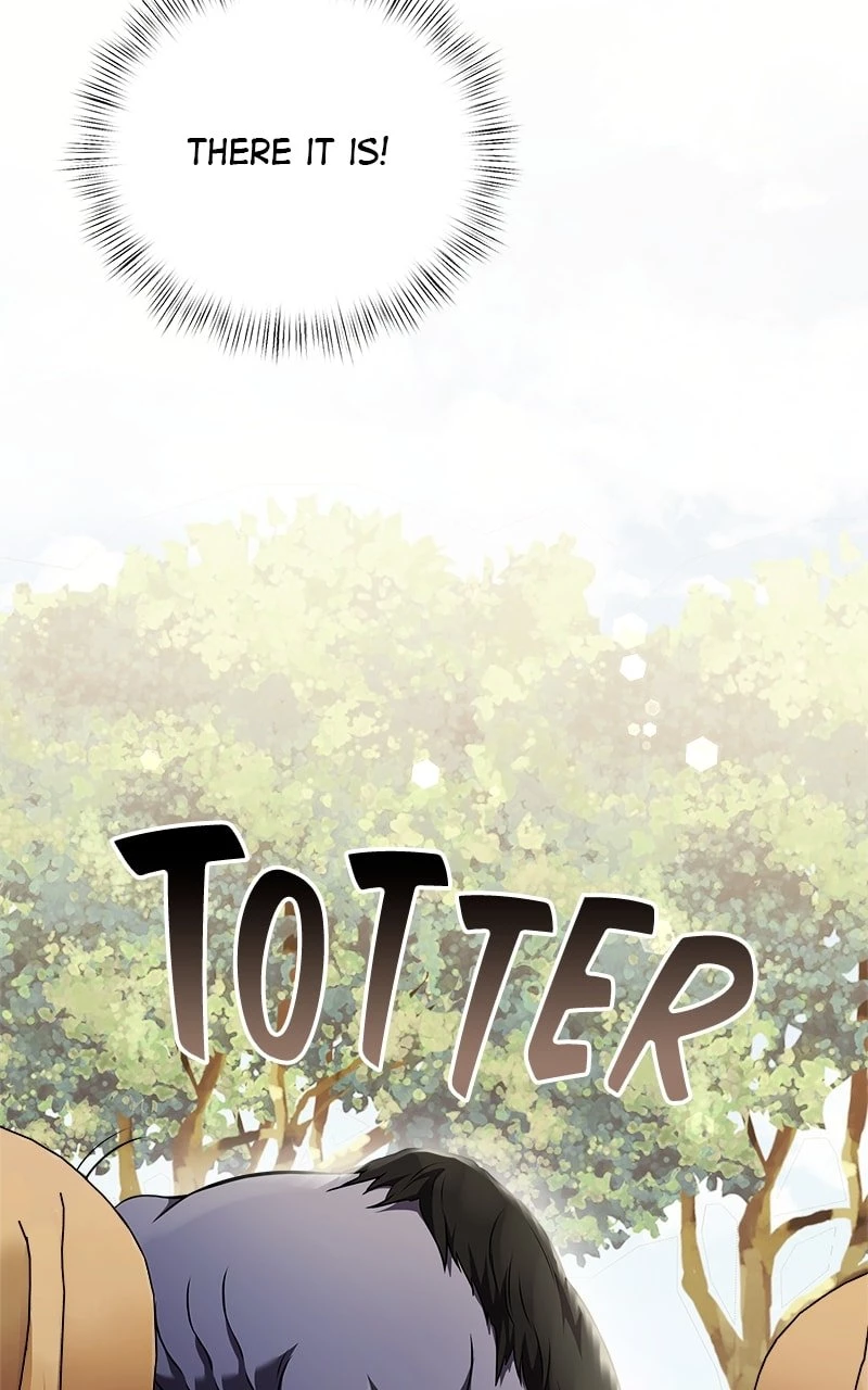 Time-Limited Genius Dark Knight Chapter 9 - 63