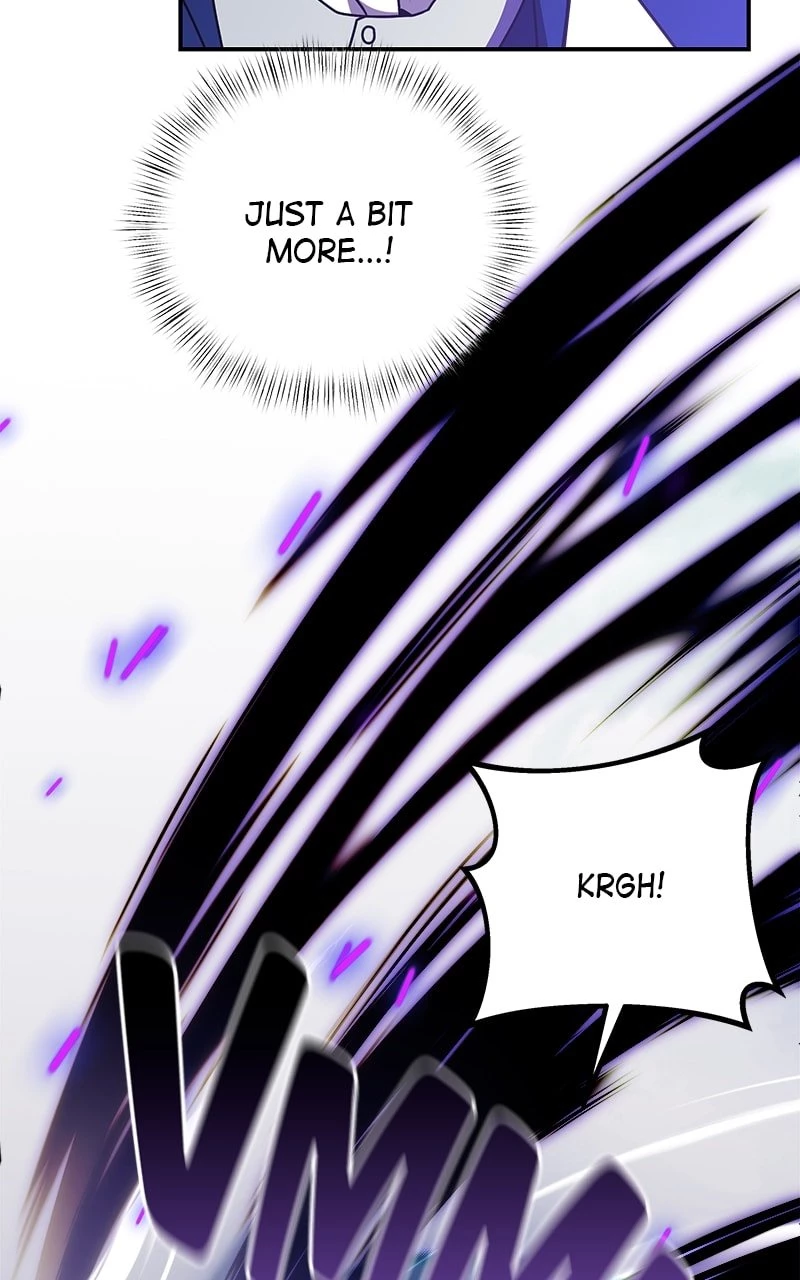 Time-Limited Genius Dark Knight Chapter 10 - 81
