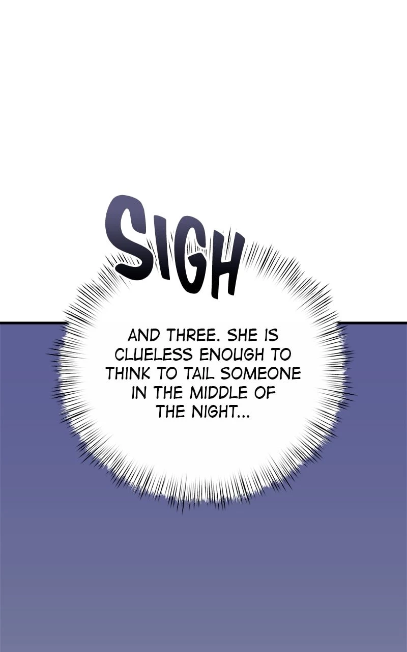 Time-Limited Genius Dark Knight Chapter 11 - 125