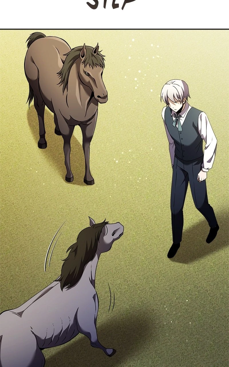 Time-Limited Genius Dark Knight Chapter 9 - 65