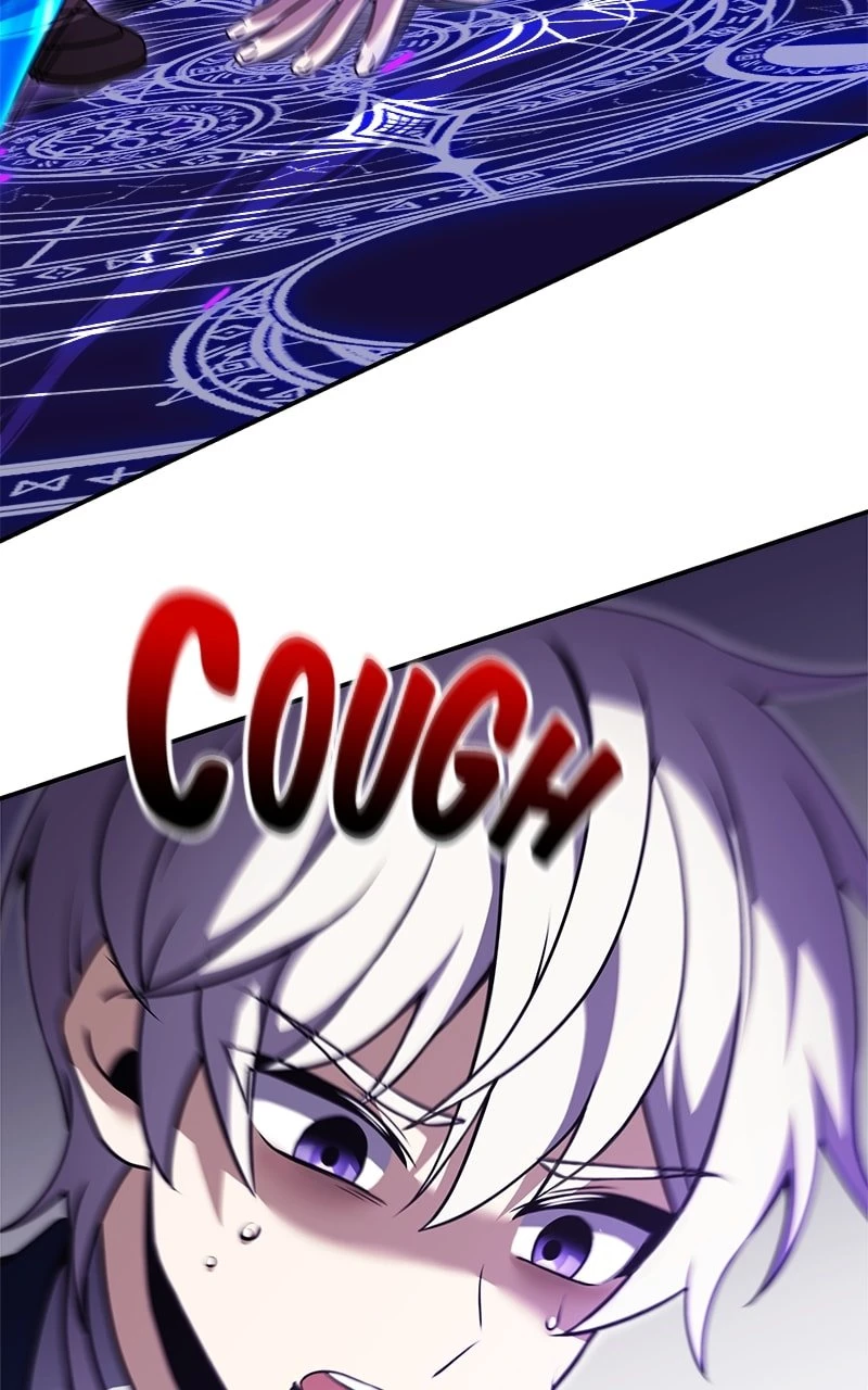 Time-Limited Genius Dark Knight Chapter 10 - 83