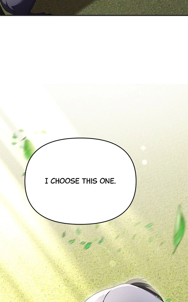 Time-Limited Genius Dark Knight Chapter 9 - 66