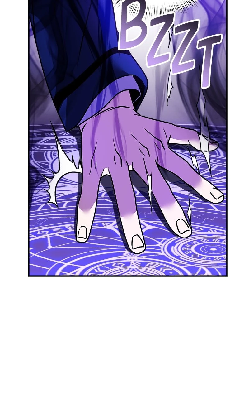 Time-Limited Genius Dark Knight Chapter 10 - 85