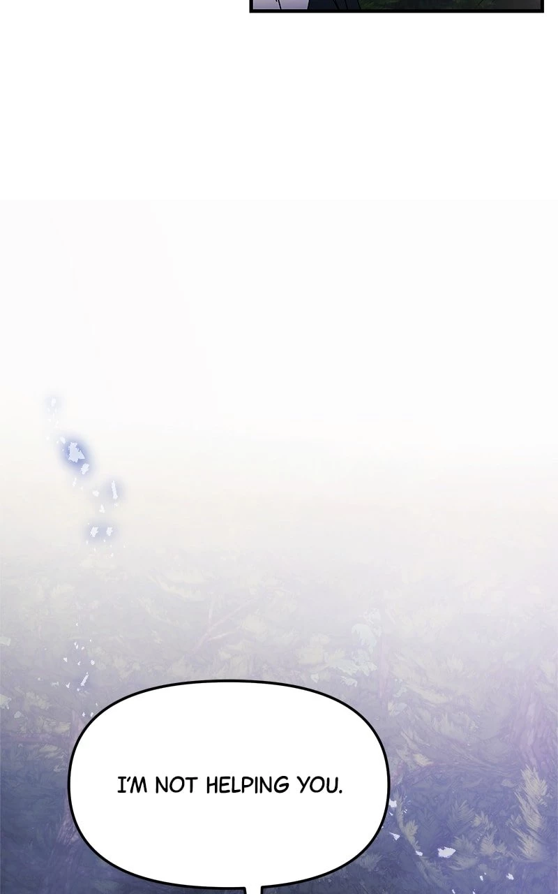 Time-Limited Genius Dark Knight Chapter 11 - 129