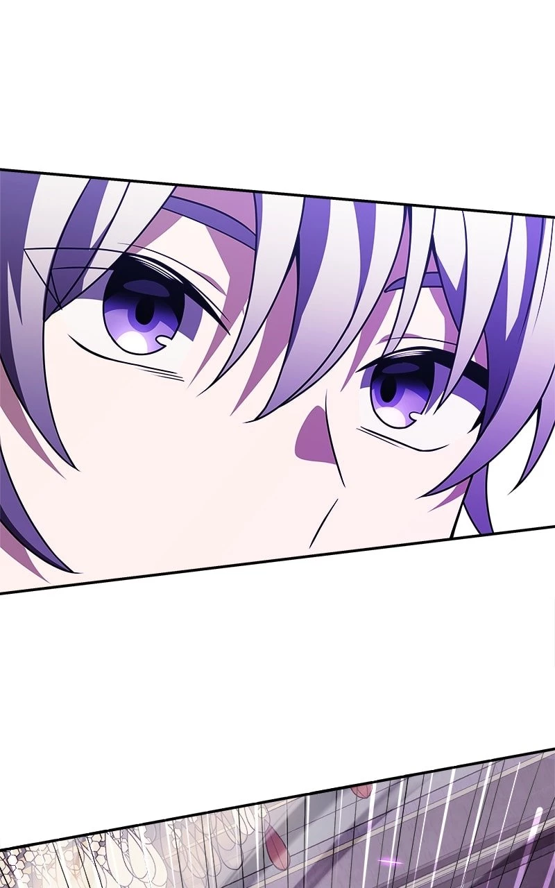 Time-Limited Genius Dark Knight Chapter 10 - 86