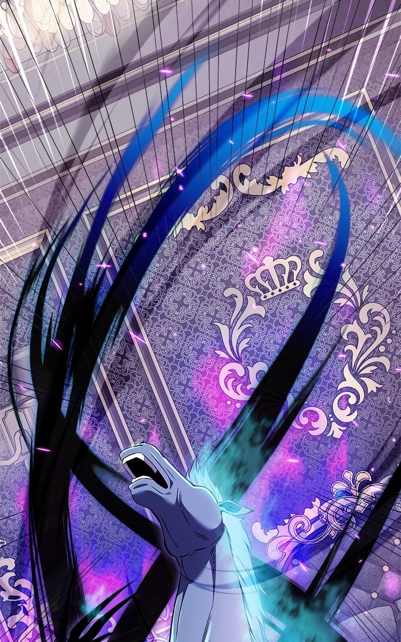 Time-Limited Genius Dark Knight Chapter 10 - 87