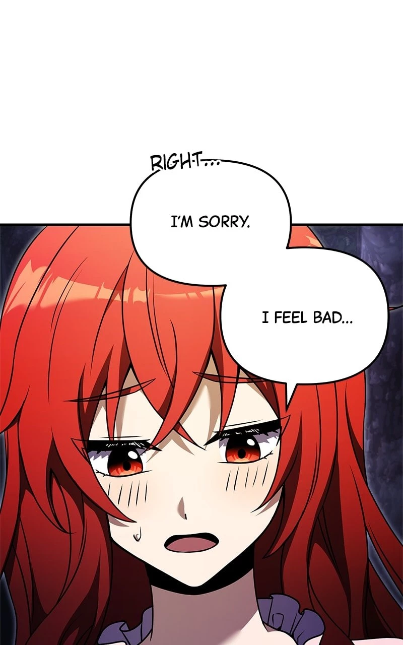 Time-Limited Genius Dark Knight Chapter 11 - 132